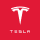 Tesla's Logo