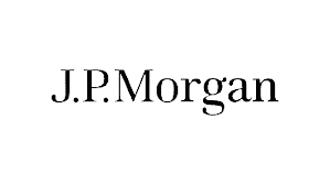 JP Morgan