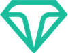 Trade Hero Pro Logo